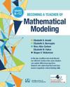 Becoming a Teacher of Mathematical Modeling