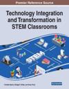 Technology Integration and Transformation in Stem Classrooms