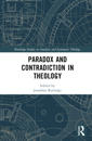 Paradox and Contradiction in Theology
