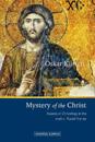Mystery of the Christ