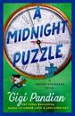 A Midnight Puzzle