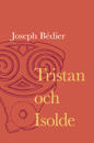 Tristan och Isolde