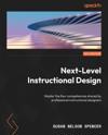 Next-Level Instructional Design