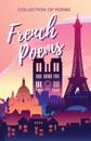French Poems