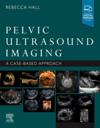 Pelvic Ultrasound Imaging, E-Book