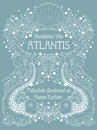 Berättelser från Atlantis