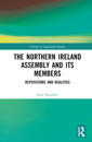 The Northern Ireland Assembly
