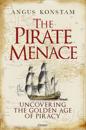 The Pirate Menace