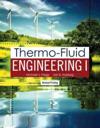 Thermo-Fluid Engineering I