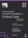 Current Concepts in Critical Care 2022