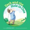 Zach and the Hole in One