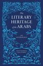 Literary Heritage of the Arabs