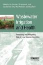 Wastewater Irrigation and Health