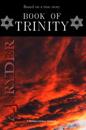 Book Of Trinity