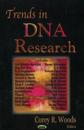 Trends in DNA Research