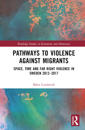 Pathways to Violence Against Migrants