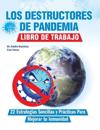 Los Destructores de Pandemia