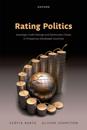 Rating Politics