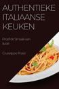 Authentieke Italiaanse Keuken