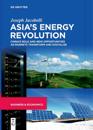 Asia’s Energy Revolution