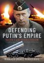 Defending Putin's Empire