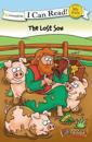 The Beginner's Bible Lost Son