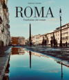 Roma: Resilient Tradition