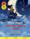 En Güzel Rüyam - Min aller fineste drøm (Türkçe - Norveççe)
