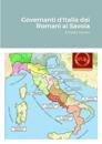 Governanti d'Italia dai Romani ai Savoia