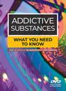 Addictive Substances