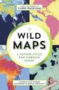 Wild Maps