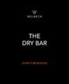 The Dry Bar