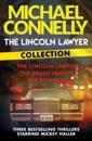 Lincoln Lawyer Collection