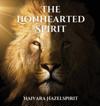 The Lionhearted Spirit