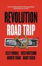 Revolution Road Trip