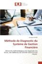 Méthode de Diagnostic du Système de Gestion Financière