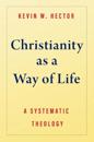 Christianity as a Way of Life