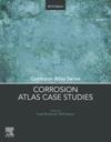 Corrosion Atlas Case Studies
