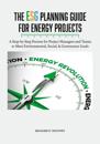 The ESG Planning Guide for Energy Projects
