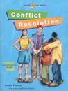 Youth Life Skills Conflict Resolution Collection