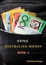 Using Australian Money