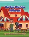 The Boy Who was Different