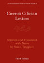 Cicero's Cilician Letters