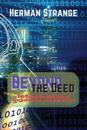 Beyond the Deed