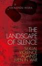 The Landscape of Silence