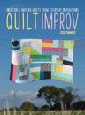 Quilt Improv