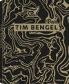 Tim Bengel