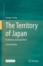 The Territory of Japan