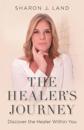 The Healer's Journey