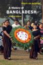 History of Bangladesh